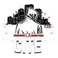 TZR - La cité (Explicit)