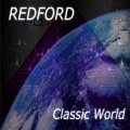 Redford - The Envious Enemy