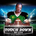 Swashii、wasp、mr. lexx - Lyaad (Explicit)