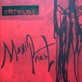 Maxi Priest - Island Rose