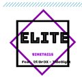 Tide8ight、L!L Dr3X、9Inetai1s - Elite