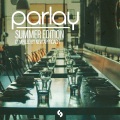 Parlay - Summer Edition (Compiled by New Approach)