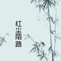 齐羽、苏可可 - 冲动的惩罚