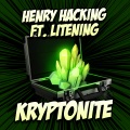 Kryptonite (feat. Litening)