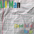 Lil Man - My Time