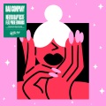 Melvo Baptiste、Phebe Edwards - Bad Company (feat. Phebe Edwards) (Extended Mix)
