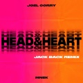 Head & Heart (feat. MNEK)(JackBackRemix)