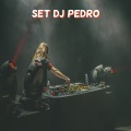 Set DJ Pedro (Explicit)