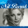 Norayr Demirci、Ülkü Aker、Anònim、Nil Burak - Bir Eski Şarkı