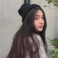 孔德威吖、江亦杰 - 车载专用曲 (DJ版)