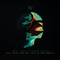 Shadow Boxxer、Idris Elba - Girl With The Bat (feat. Shadow Boxxer)(Eli&FurRemix)