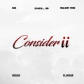 Consider II