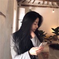 江亦然 - 街头霸王 (DJ版)