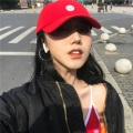 另类栀 - 我怀念的 (DJ版)