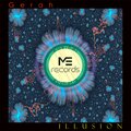 GERAH - Illusion