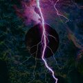 Redwood Flight、Treeveins、Ashley Stevens、Bark Falls、Melodious Tech - Feelings Meadow