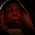 PhillyRotten、Devonte Amari Bignall、Vonte - Ain't on nun (Explicit)