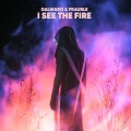 Frauble、Galwaro - I See The Fire