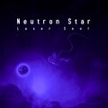 Laser Soul - Neutron Star