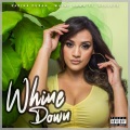 Karina Duran、Athlete - Whine Down (Explicit)