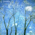 Sviridov: 5 Choruses on Words by Russian Poets & Poem in Memory of Sergei Esenin