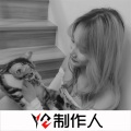 M98 - 咚鼓弹鼓蹦迪