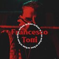 Urban - Francesco Totti (Explicit)