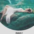 梅雨西子 - 自然助眠--  Floating in the City