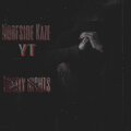 Norfside Kaze、YT - Lonely Nights (Explicit)