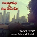 Summertime In NYC (feat. Brian McKnight)