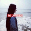 石艺舒 - 手心的蔷薇 (说唱版)