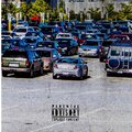 Zilla F. Baby、Vaughn - Random Song (Explicit)