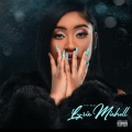 Young Lyric - Done