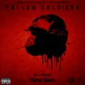 Fredo Bang、Willy Weave - Fallen Soldiers