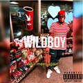 TB - Wildboy (Explicit)