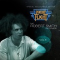 Robert Smith、The Cure - 
