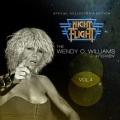 Night Flight - Night Flight Theme