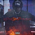 D-Moe Lucchese - Shots Fired
