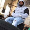 Stackin (Explicit)