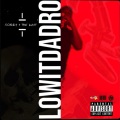 Lowitdadro、T Milli - Cake (Explicit)