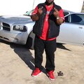 Swear 2 God (Explicit)