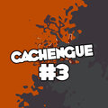 Juani Pe - Cachengue III