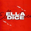 Juani Pe、Emma Danese - Ella Dice