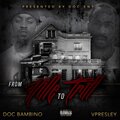 bambino - Paul George