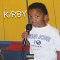 Troy - Kirby (Explicit)