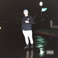 Tomas N'evergreen - Pressure (Explicit)