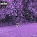 River - ironic! (Explicit)