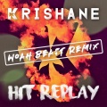 Hit Replay (WoahBeastRemix(Explicit))