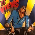 Dj Views - Ready Set Go