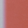 LegoG - 0013